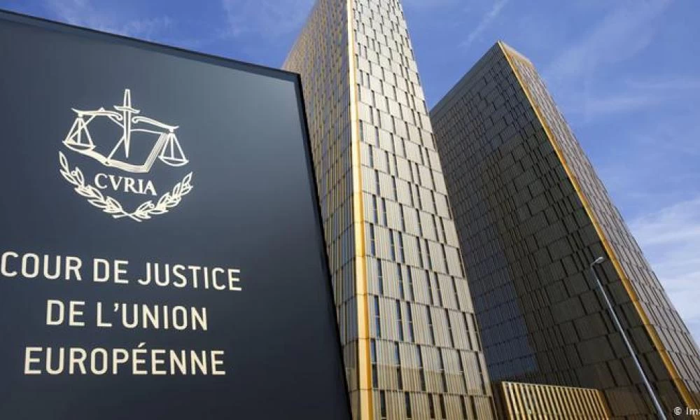 Επέκταση της υποχρεωτικότητας εμβολιασμού από το Ευρωπαϊκό Δικαστήριο